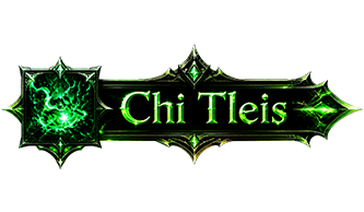 Chi Tleis